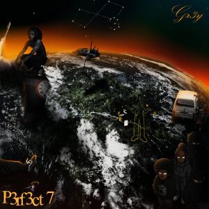 收聽Gr3y的Ninalakwa Chani (feat. Popstyle Sway & Saviola 1 Ba Chainama) (Explicit)歌詞歌曲