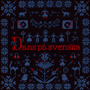 ดาวน์โหลดและฟังเพลง Vallåt efter Karns Hans (Joxaren Remix) พร้อมเนื้อเพลงจาก Ture Gudmundsson