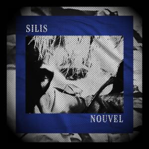 Listen to Nouvel song with lyrics from Silis
