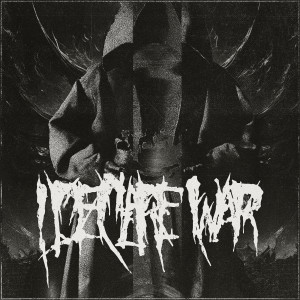 I Declare War的专辑Downcast, Vol 2. (Explicit)