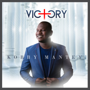 收聽Kobby Mantey的Victory歌詞歌曲