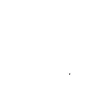 收聽宮閣的Wishes歌詞歌曲