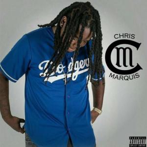 Chris Marquis的專輯Sometimes (Explicit)