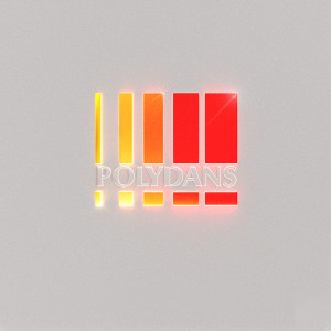Listen to Echoes (Guitar Version) song with lyrics from Roosevelt