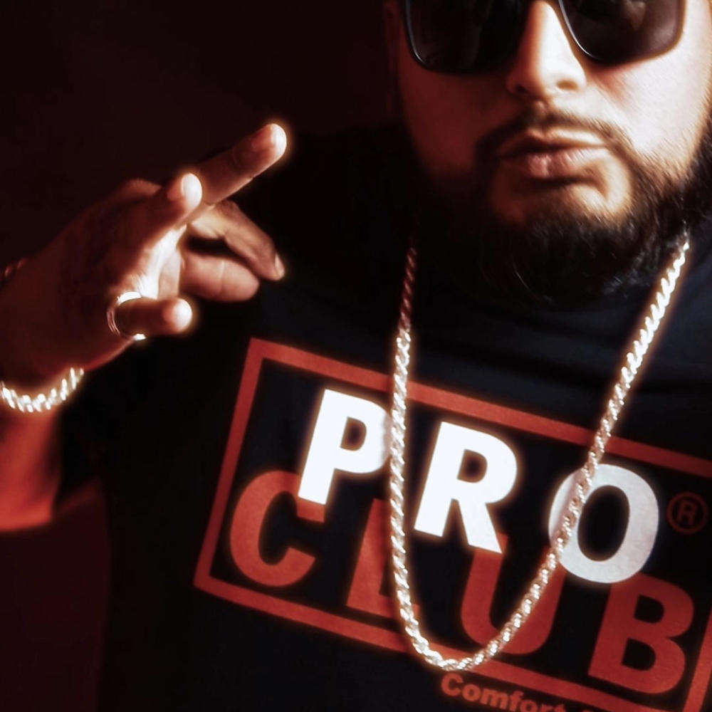 Chevy (Explicit)