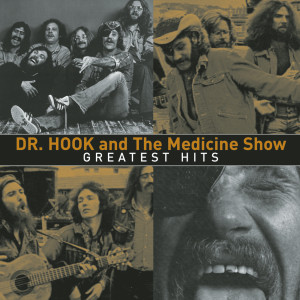 ดาวน์โหลดและฟังเพลง Makin' It Natural พร้อมเนื้อเพลงจาก The Medicine Show