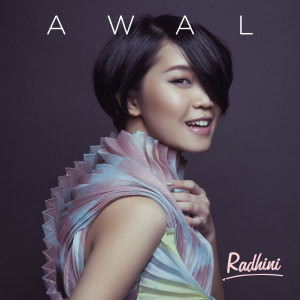 Album Awal oleh Radhini