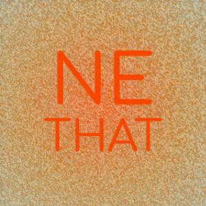 收聽Sesi Aling的Ne That歌詞歌曲