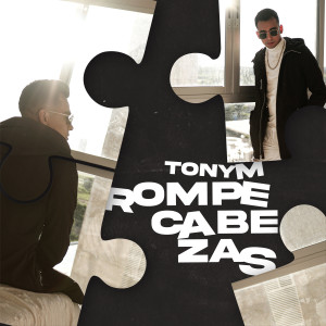 收聽Tony M的Rompecabezas歌詞歌曲
