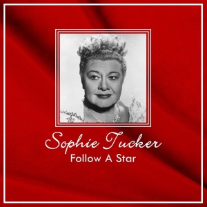 Dengarkan What Good Am I Without You? lagu dari Sophie Tucker dengan lirik