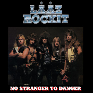 收聽Laaz Rockit的Tonight Alive歌詞歌曲