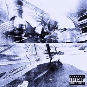 收聽Shotty Archive的Geekin' (feat. Shotty) (Sped Up) (Explicit)歌詞歌曲
