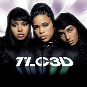 ดาวน์โหลดและฟังเพลง So So Dumb พร้อมเนื้อเพลงจาก TLC