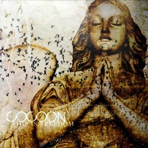 ดาวน์โหลดและฟังเพลง K.O.M พร้อมเนื้อเพลงจาก Cocoon