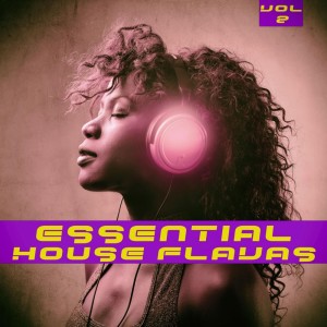 Listen to The New House (Elektronik Edita) song with lyrics from The Tunnell
