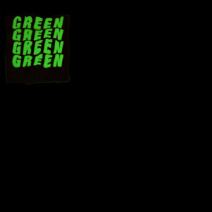 Listen to Green song with lyrics from 와이미