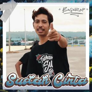 Listen to Sudah Cinta song with lyrics from Bagarap