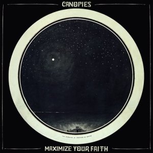 ดาวน์โหลดและฟังเพลง Miss You Now พร้อมเนื้อเพลงจาก Canopies