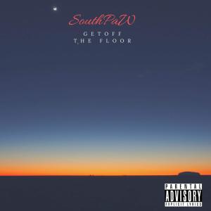 Album Get off the Floor from 