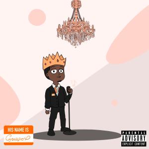 收聽Guapo P的suave flow (Explicit)歌詞歌曲