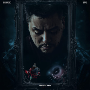 Album Perspective (Explicit) from Nomad1c