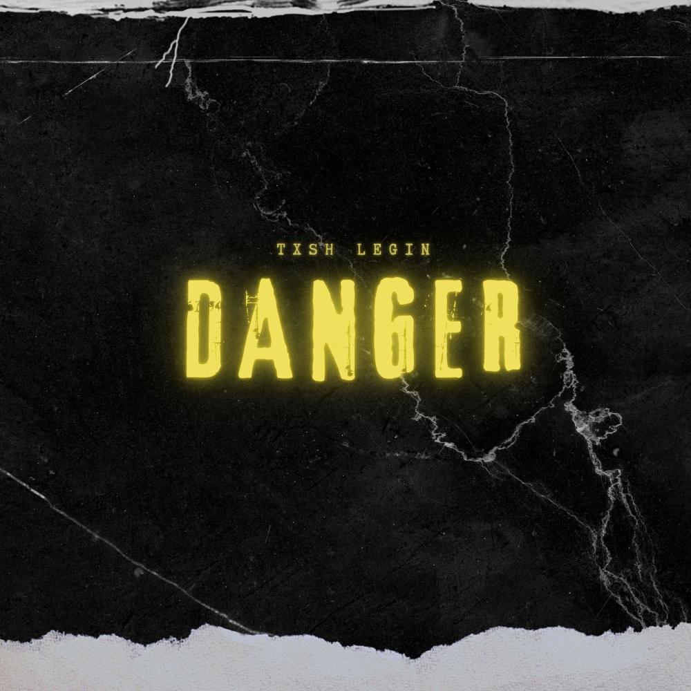 Danger (Top of the World)