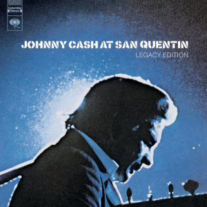 收聽Johnny Cash的(There'll Be) Peace in the Valley (Live at San Quentin State Prison, San Quentin, CA  - February 1969) (Live)歌詞歌曲
