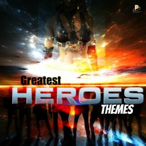 收聽The Metrobrokers的The Matrix - Wake Up (End Credits Theme) (其他)歌詞歌曲