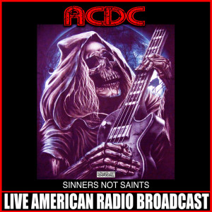 ดาวน์โหลดและฟังเพลง Bad Boy Boogie (Live) พร้อมเนื้อเพลงจาก AC/DC