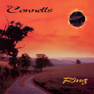 อัลบัม Carry My Picture (Demo) ศิลปิน The Connells