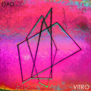 ดาวน์โหลดและฟังเพลง As It Seems พร้อมเนื้อเพลงจาก D.A.D.