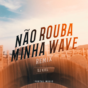 MC Livinho的專輯Não Rouba Minha Wave (Remix)