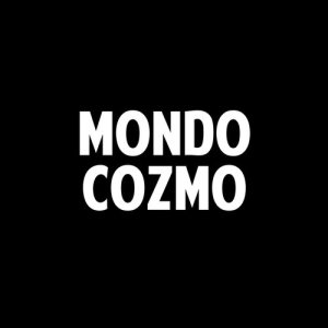 收聽Mondo Cozmo的Sixes and Sevens歌詞歌曲