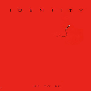 ดาวน์โหลดและฟังเพลง My Pimp Is An Asshole พร้อมเนื้อเพลงจาก Identity