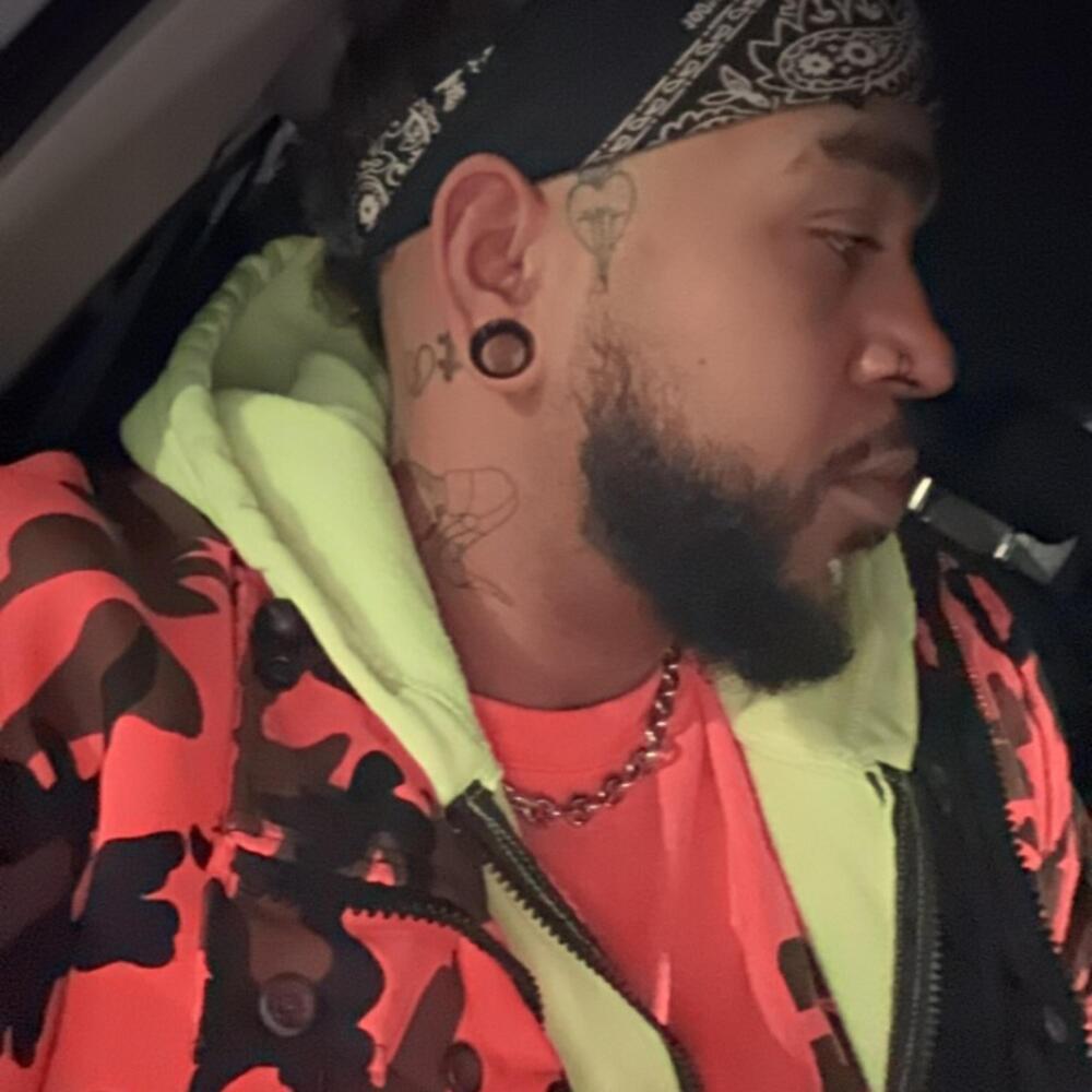 Laneschange (Explicit)