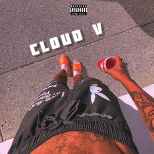 Listen to Perfect Timing (feat. Kir Boogie & Kezzy) (Explicit) song with lyrics from EliVlone