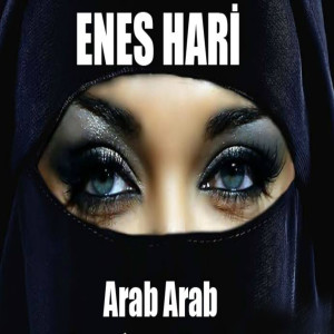 อัลบัม Arab Arab ศิลปิน Enes Hari