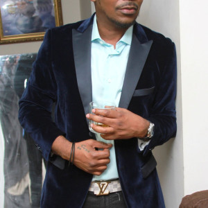 Listen to Dim Kijan song with lyrics from Bujimix