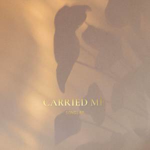 SongLab的專輯Carried Me (LIVE + Spontaneous)