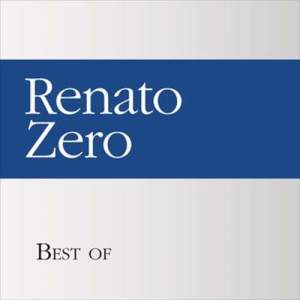 收聽Renato Zero的Make-up, Make-up, Make-up歌詞歌曲