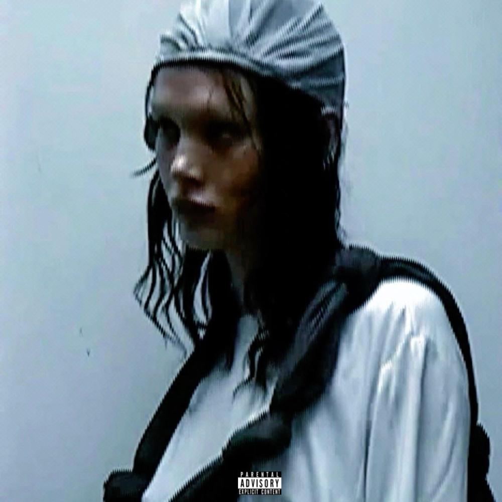 SINCE YOU'RE GONE (Explicit)