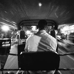 收聽Shah的BAMBAI SLANG (Explicit)歌詞歌曲