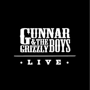 Listen to Old Microphone (Live) song with lyrics from Gunnar & the Grizzly Boys
