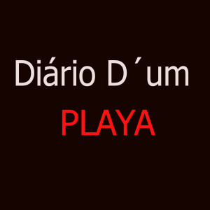 ดาวน์โหลดและฟังเพลง Diário D'um Playa พร้อมเนื้อเพลงจาก Naice Zulu e BC