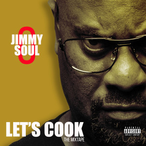 Listen to Get Sumthin (Explicit) song with lyrics from Jimmy O Soul