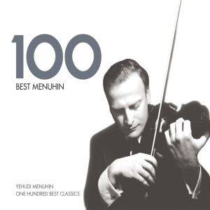 ดาวน์โหลดและฟังเพลง Violin Sonata No. 5 in F Major, Op. 24 "Spring": I. Allegro พร้อมเนื้อเพลงจาก Yehudi Menuhin