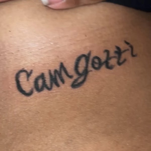 Listen to Diddy (Explicit) song with lyrics from Cam Gotti