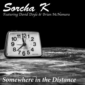 อัลบัม Somewhere in the Distance ศิลปิน Usha Khanna