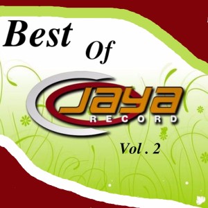 Album Best Of Jaya Record, Vol. 2 from Irwan D Academy