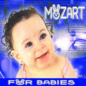 ดาวน์โหลดและฟังเพลง Bassoon Concerto in B-Flat Major, K.191: III. Rondo - Tempo di minuetto พร้อมเนื้อเพลงจาก Wolfgang Amadeus Mozart